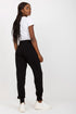 Pantalon survêtement model 169720 BFG